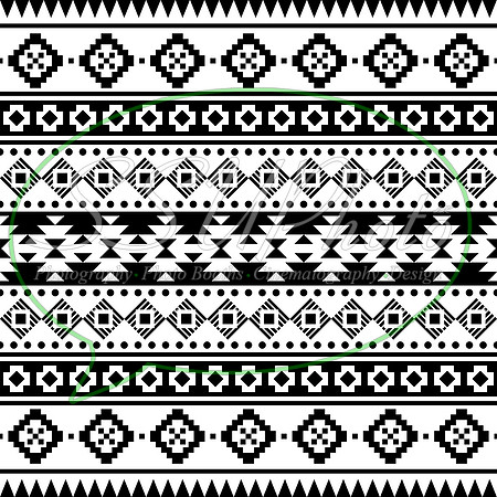 1 (6)Tribal