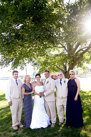 0752Formals