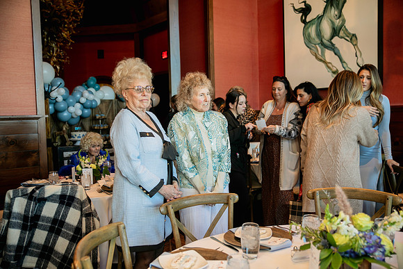 babyshower2024-84