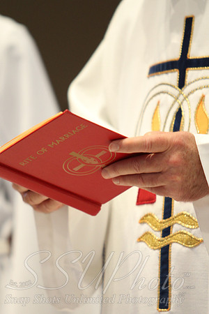 0467ceremony