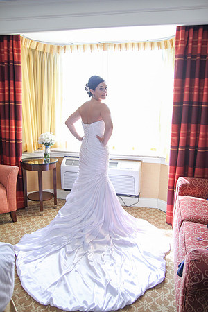 0318Formals