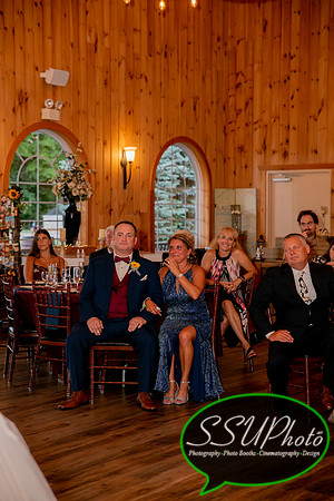 Reception-137