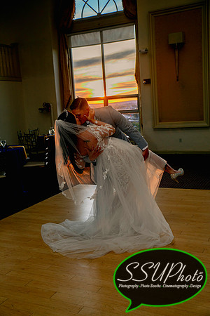 Formals-57