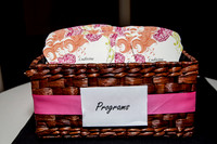 0551reception