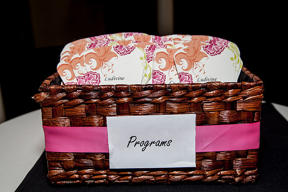 0551reception