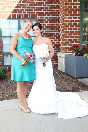 0377Formals