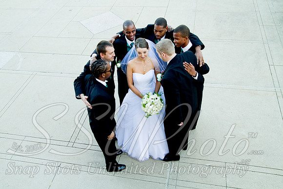 0944formals