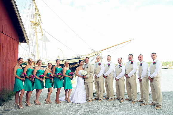0448Formals
