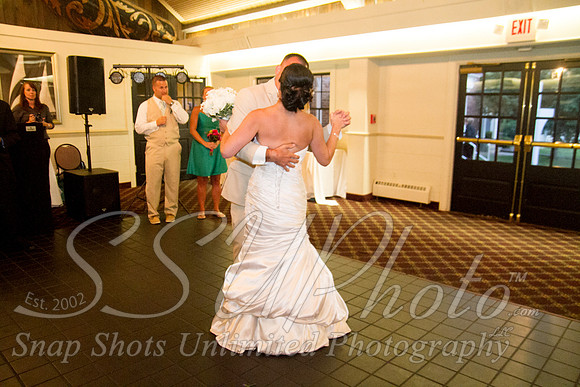 1652Reception