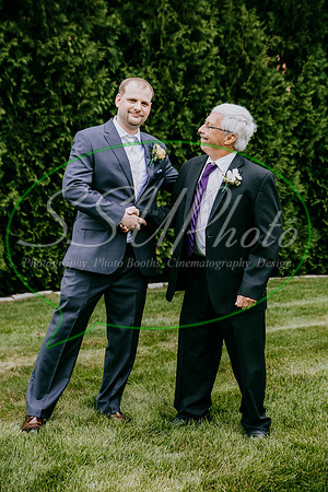 Formals1057