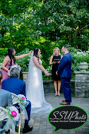 Ceremony-186