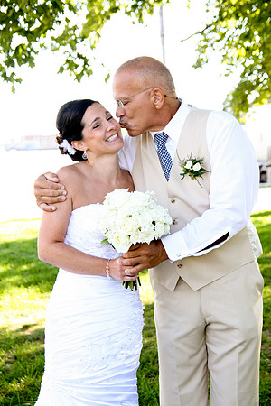 0708Formals