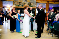 0104ceremony