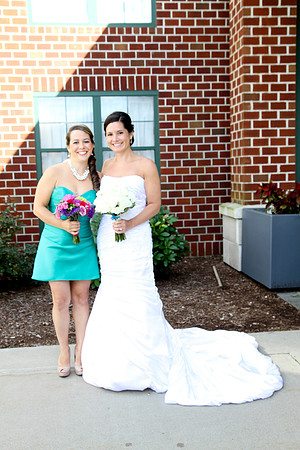 0380Formals
