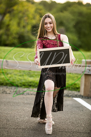 vivseniorphotos2020514