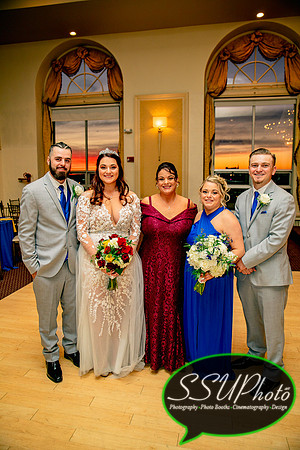 Formals-457