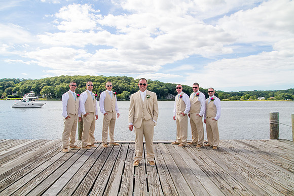 0289Formals