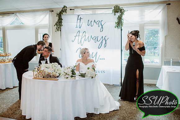 Reception-2245