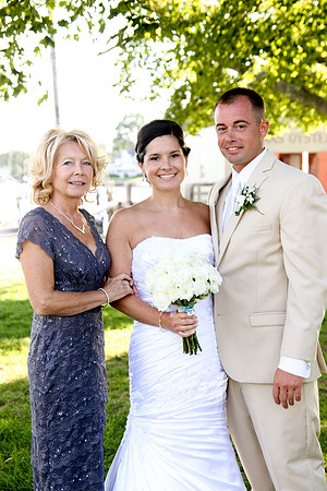 0779Formals