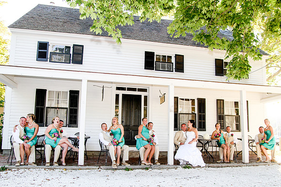0862Formals