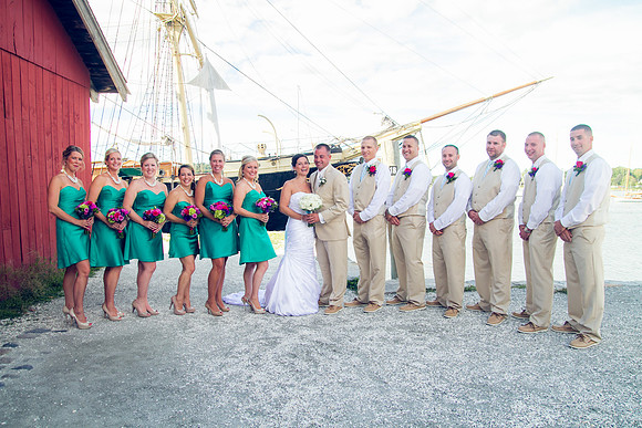 0450Formals