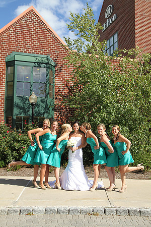 0407Formals