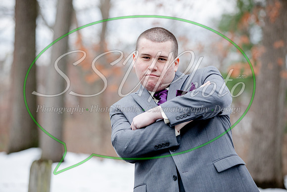 formals1193