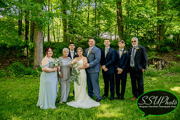 Formals-74