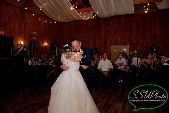 Reception-503