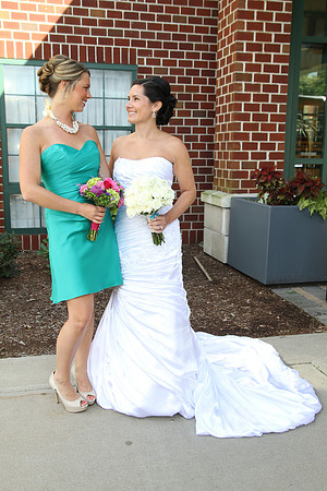 0373Formals