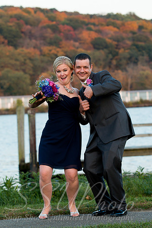 01057Formals
