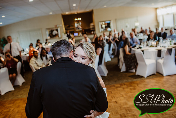Reception-2162