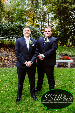 Formals-1233