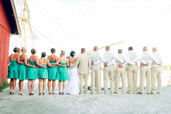 0457Formals