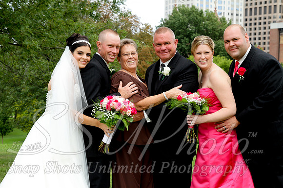 0905formals