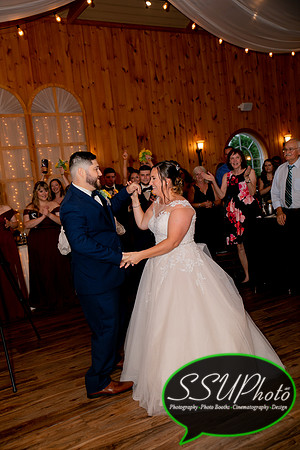 Reception-97