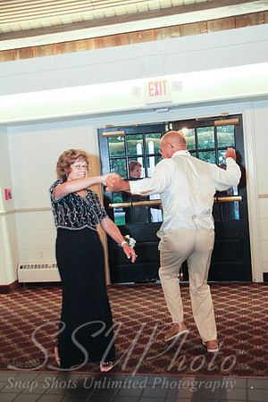 1584Reception