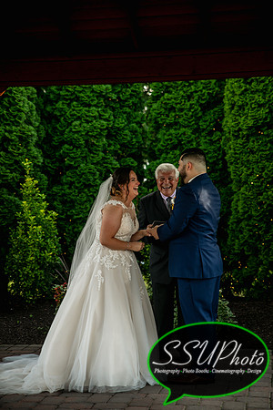 Ceremony-387