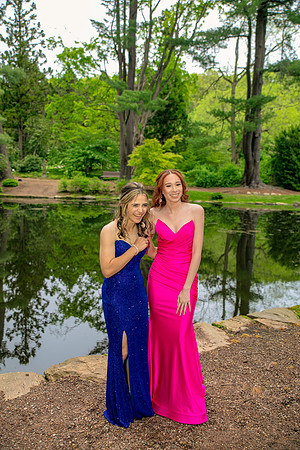 sofiaprom2024-207
