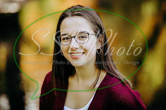 CorsettiSenior2020155