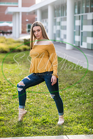 vivseniorphotos2020223
