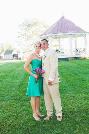 0917Formals