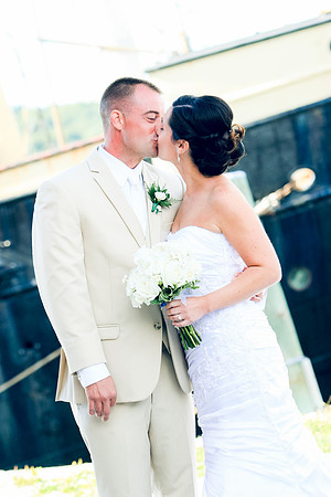 0437Formals
