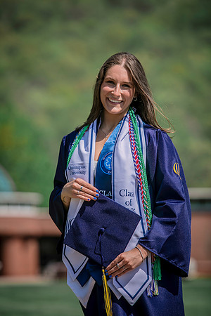 2025quinnipiacgrads-348