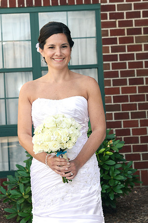 0351Formals