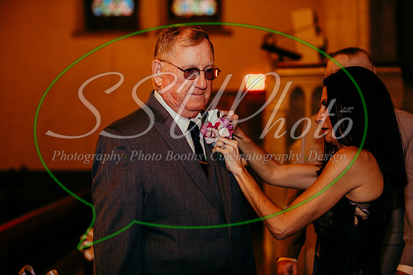 ceremony748