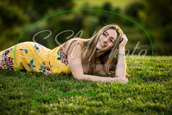 vivseniorphotos2020616