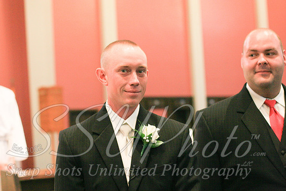 0383ceremony