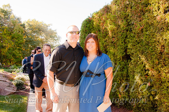 0276ceremony