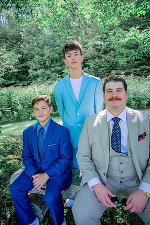 Formals-277